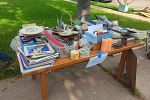 Sale Photo Thumbnail #4