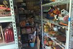 Sale Photo Thumbnail #14