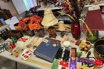Sale Photo Thumbnail #24