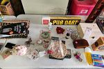Sale Photo Thumbnail #26