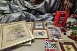 Sale Photo Thumbnail #15