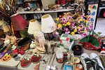 Sale Photo Thumbnail #23