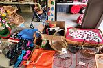 Sale Photo Thumbnail #21