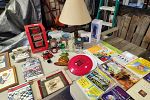 Sale Photo Thumbnail #20