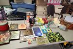 Sale Photo Thumbnail #19