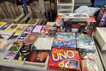 Sale Photo Thumbnail #17