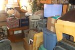 Sale Photo Thumbnail #17