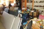 Sale Photo Thumbnail #16