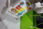 Sale Photo Thumbnail #7