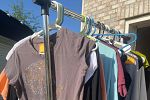 Sale Photo Thumbnail #1