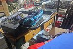 Sale Photo Thumbnail #21