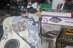 Sale Photo Thumbnail #5