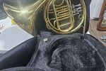 Sale Photo Thumbnail #24