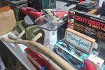 Sale Photo Thumbnail #7