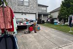 Sale Photo Thumbnail #4