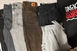 Sale Photo Thumbnail #8