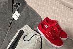 Sale Photo Thumbnail #7
