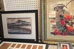Sale Photo Thumbnail #8