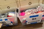 Sale Photo Thumbnail #7