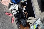 Sale Photo Thumbnail #3