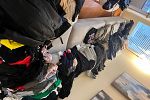 Sale Photo Thumbnail #6