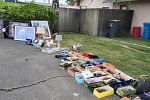 Sale Photo Thumbnail #7