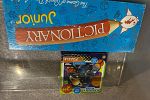 Sale Photo Thumbnail #3