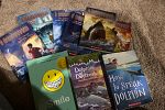 Sale Photo Thumbnail #2