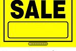 Sale Photo Thumbnail #1