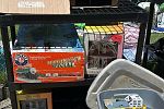 Sale Photo Thumbnail #8