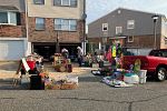 Sale Photo Thumbnail #9