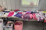 Sale Photo Thumbnail #10