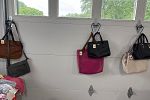 Sale Photo Thumbnail #11