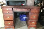 Sale Photo Thumbnail #39