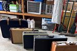 Sale Photo Thumbnail #22
