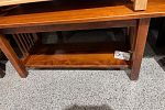 Sale Photo Thumbnail #13