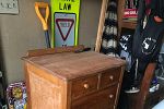 Sale Photo Thumbnail #40