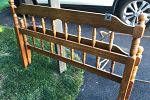 Sale Photo Thumbnail #44