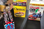Sale Photo Thumbnail #30