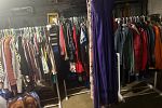 Sale Photo Thumbnail #6