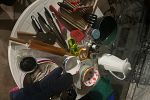 Sale Photo Thumbnail #11