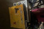 Sale Photo Thumbnail #13