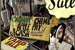 Sale Photo Thumbnail #1
