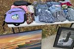 Sale Photo Thumbnail #3