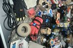 Sale Photo Thumbnail #7