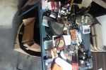 Sale Photo Thumbnail #5