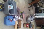 Sale Photo Thumbnail #13