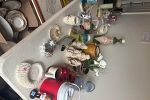 Sale Photo Thumbnail #6