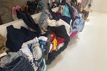 Sale Photo Thumbnail #9
