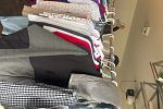 Sale Photo Thumbnail #11